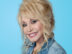 Dolly Parton