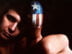 Don McLean