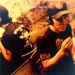 Elliott Smith - 'Either/Or' Elliott Smith - 'Either/Or'