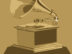 Grammy Award