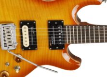 Tanglewood TSB 94 MT HB