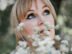 Isobel Campbell