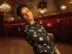 Jamie Cullum