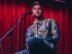 How we wrote Little Mix’s ‘Power’ by JHart