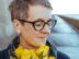 Karine Polwart