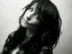 KT Tunstall