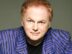 Mike Batt