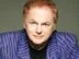Mike Batt