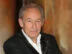 Mike d'Abo