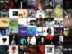 National Album Day 2022