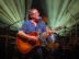 Ocean Colour Scene's Simon Fowler