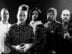 Papa Roach