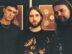 Poptones