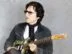 Russ Ballard