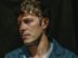 Sam Palladio