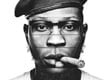 Seun Kuti