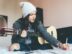 Songwriter