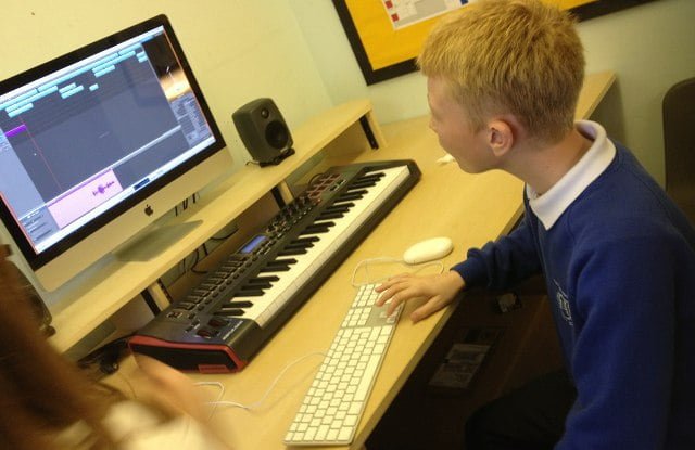 songwriting charity insert