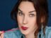 Sunny Ozell