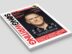 Songwriting Magazine Summer 2025