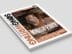 Songwriting Magazine Autumn 2025