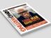 Songwriting Magazine Autumn 2026