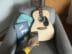 Sydney Minsky Sargeant's Songwriting Survival Kit