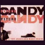 The Jesus & Mary Chain - 'In A Hole' The Jesus & Mary Chain - 'In A Hole'