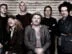 The Levellers