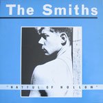 The Smiths - 'Hatful of Hollow' The Smiths - 'Hatful of Hollow'