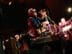 Van Morrison
