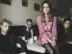 Wolf Alice