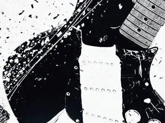 The legend of the 27 Club