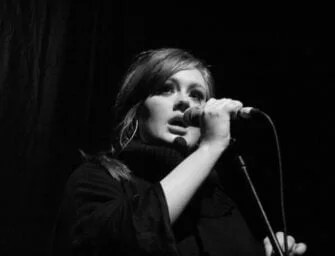 The 2016 Ivor Novello Awards takes place