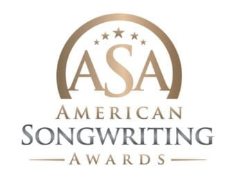 American Songwriting Awards winners announced