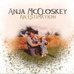 An Estimation by Anja McCloskey (Album)