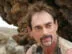 How I wrote ‘All Right Now’ by Free’s Andy Fraser