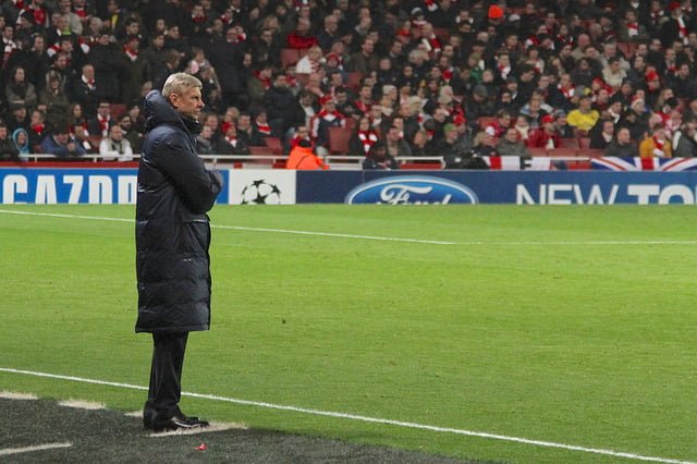Arsene-Wenger-A-Tale-Of-Two-Deficits