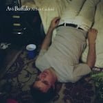 So What by Avi Buffalo (Single)