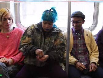 Classic Of The Week: Aye Nako