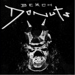 ‘Donuts’ by Beach (Single)