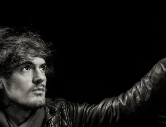 Introducing… Blair Dunlop