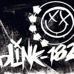 Vinyl Collection by Blink 182 (Boxset)