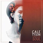 ‘Careless Soul’ by Cale Tyson (Album)