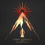‘Higher Truth’ by Chris Cornell (Album)