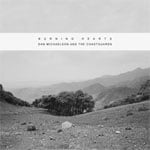 Distance by Dan Michaelson & The Coastguards (Album)