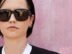Dolores O'Riordan