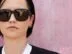 Dolores O'Riordan
