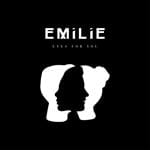 ‘Eyes For You’ by EMILIE (Single)