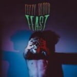Feast by Fizzy Blood (EP)